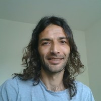 Steve Philips