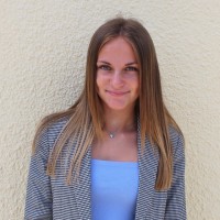 Maelle Guillaume