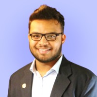 Aayush Jain