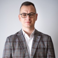 Michał Gawroński