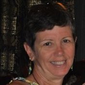 Maura Hackett