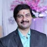 Omkar Pawaskar