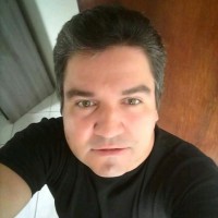 Sérgio Sardelari