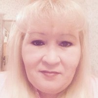 Angie Davis