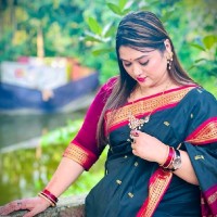 Shahanaz Akter Munni