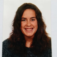 Nora Urtasun Guallar