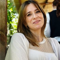 Sabrina D'Ippolito