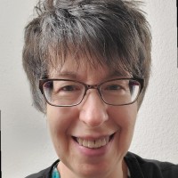 DeeDee Greenwood