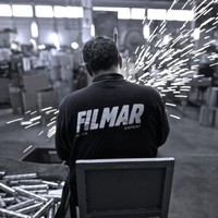 Filmar Filter