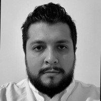 Gustavo Gomez