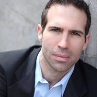 Kent Zimmerman