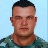 Leandro Soares Oliveira