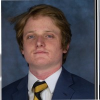 Sam Mcgowan