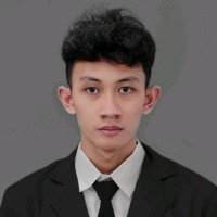 Aprilian Ihza Abin Nizar