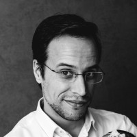 Oliver Leitzgen
