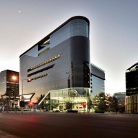 Alan Watkins CA (SA)