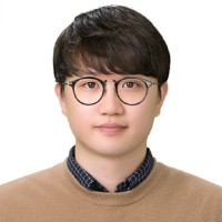 Insung Park