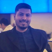 Akmal Jahan Uthumalebbe