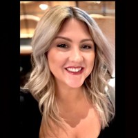 Samantha Powell