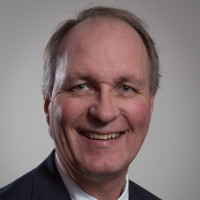 Randy Tuckett Cpp