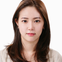 Allie Seo