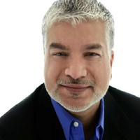 Karim Musani
