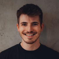 Niklas Götz