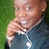 Jacqueline Mukite