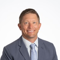 Brian Stone