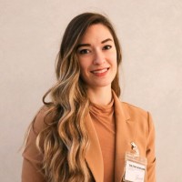 Dalynn Wingard