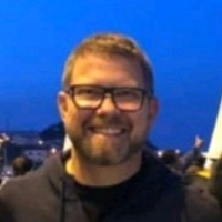 Junior Corrêa