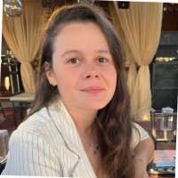 Manuela Fraga