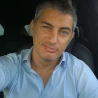Raul Alberto Galloni