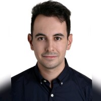 Jaime González Pérez