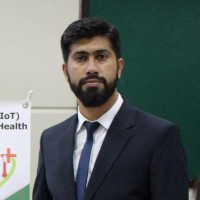 Hassan Naveed