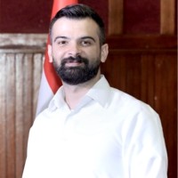 Wael Tarrab