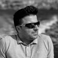 José Eduardo Machado