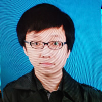 叶宗健