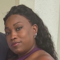 Kimberly Knight