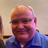 Carl Brisson