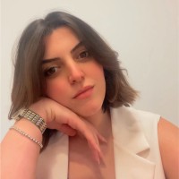Amira Samir