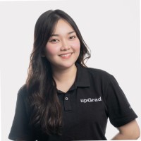 Phuong Anh Ton Nu