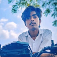 Shaik Umar