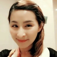 Clc Cheong