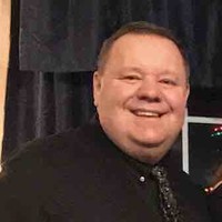 David Naert