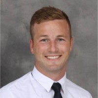jake kinsey