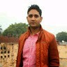 Deepak Kumar