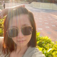 Huicong Zhang