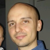 Jonathan Varnier