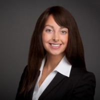 Audrey Griebel Crabb